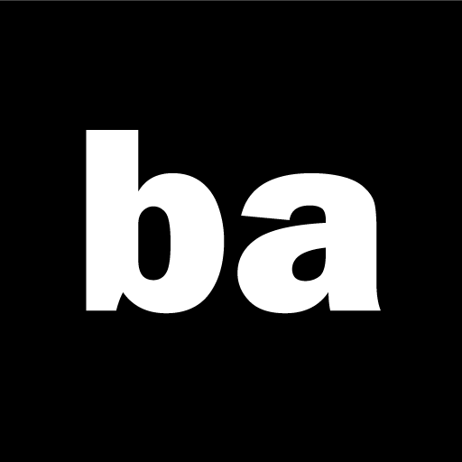 HiWaifu AI Referral Codes How To Earn Unlimited Energy