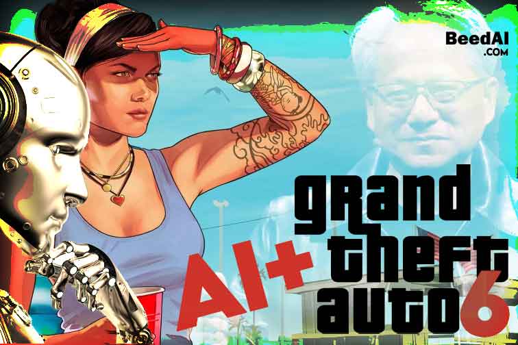 NVIDIA-Announces-the-Future-of-GTA6