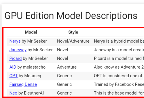 How to Use Janitor AI with Kobold API Free on Mobile 5 Janitor AI with Kobold API