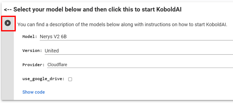 How to Use Janitor AI with Kobold API Free on Mobile 8 Janitor AI with Kobold API