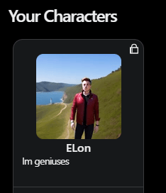How do I Create an NSFW Character in Spicy Chat AI