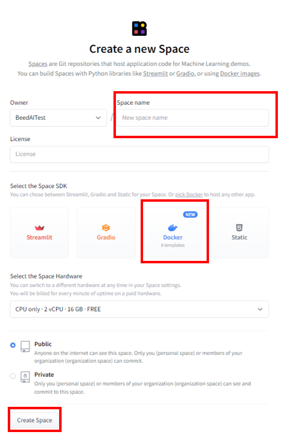 Venus AI Reverse Proxy