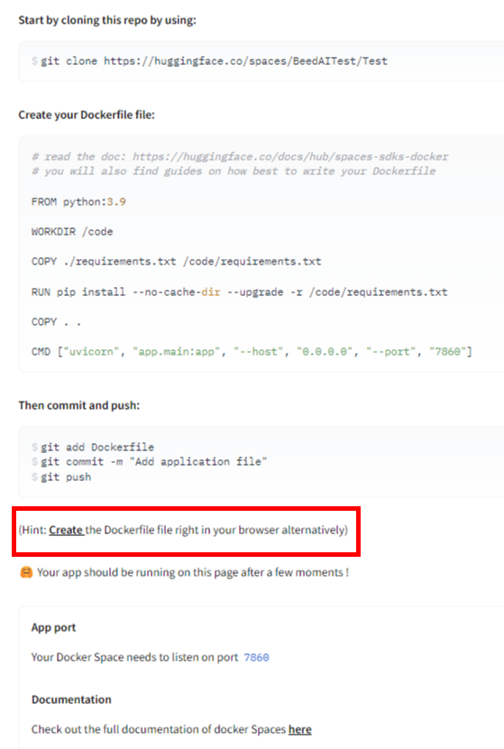 Venus AI Reverse Proxy