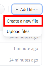 Venus AI Reverse Proxy