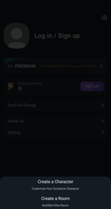 What is HiWaifu AI NSFW ChatBot? How to use it?