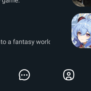 hi-waifu