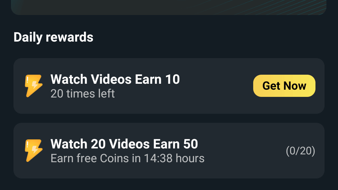 HiWaifu AI Referral Codes How To Earn Unlimited Energy