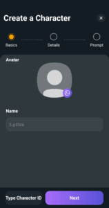 What is HiWaifu AI NSFW ChatBot? How to use it?