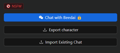 venus-ai-chatbot