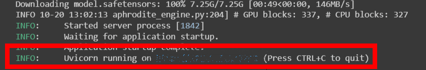 Free API Key for Janitor AI
