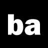 BeedAI | Chill guides through AI madness & privacy stuff 11 BeedAI Web Stories Logo