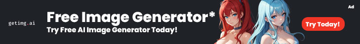 Free AI Image Generator Ad BeedAI